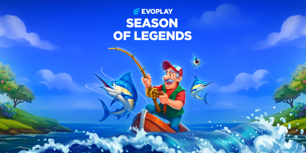 Season Of Legends